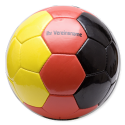 Manufacturers Exporters and Wholesale Suppliers of Manufacturer Match PU Soccer Ball Jalandhar Punjab